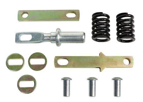 quality door latch for john deere skid steer|john deere parts diagram.